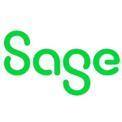 Sage50.png