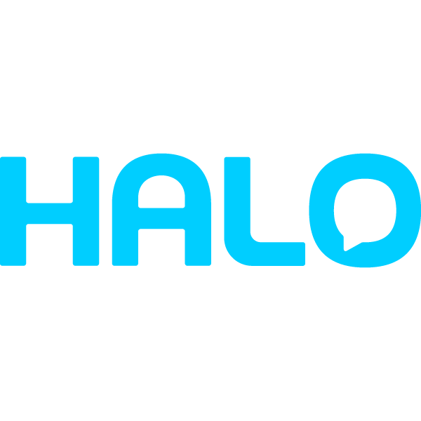 HaloPSA.png