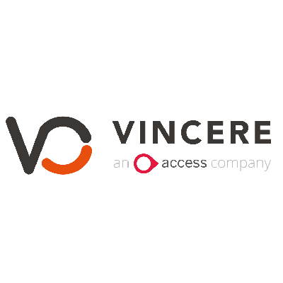 Vincere logo.png