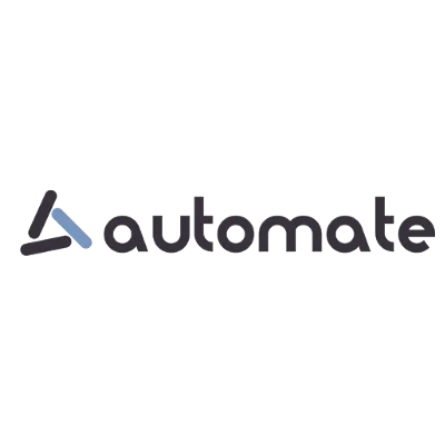 Automate phone integration.png