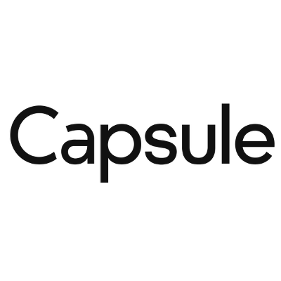 Capsule CRM Phone integration.png