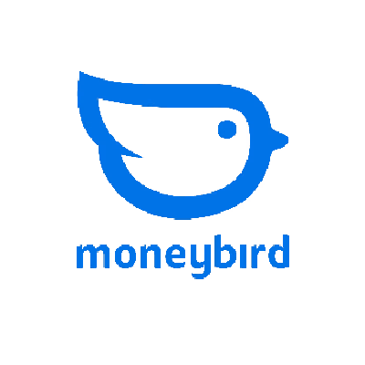Moneybird logo.png