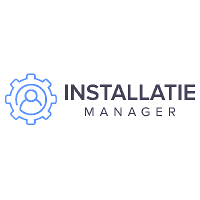 Installatiemanager logo.png