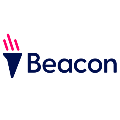 beacon.png