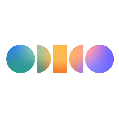Odido RC .png