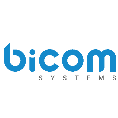 Bicom logo.png