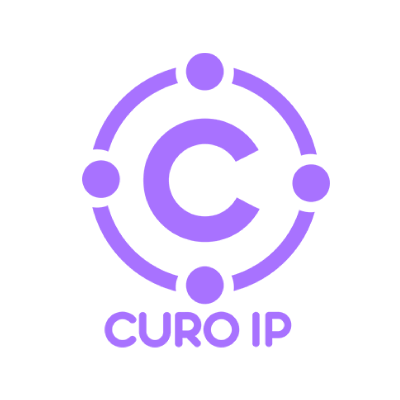 Curo.png