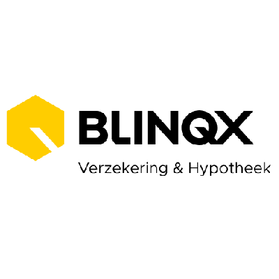 blinqx log.png
