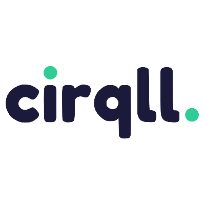 Cirqll logo.png