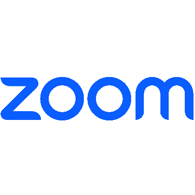 Zoom logo.png