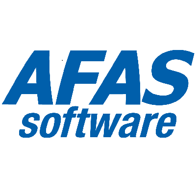 Afas logo.png