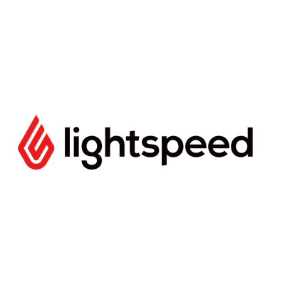Lightspeed.png