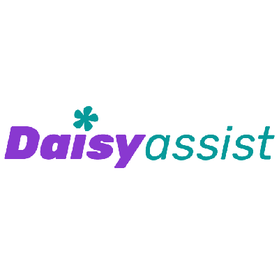 daisyassist.png