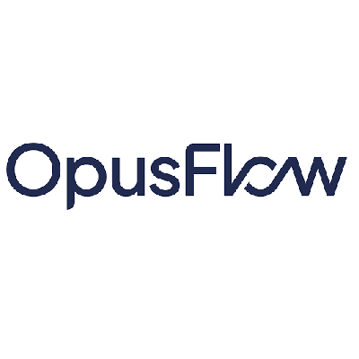Opusflow logo.png