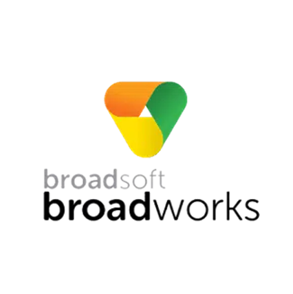 BroadWorks Broadsoft CRM integrations Red Cactus.png.png