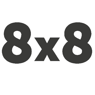 8x8 logo.png