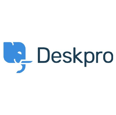 Deskpro logo.png