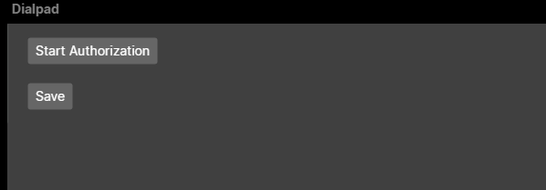 031c6899-9603-4e98-8074-35e1aafbce07.png