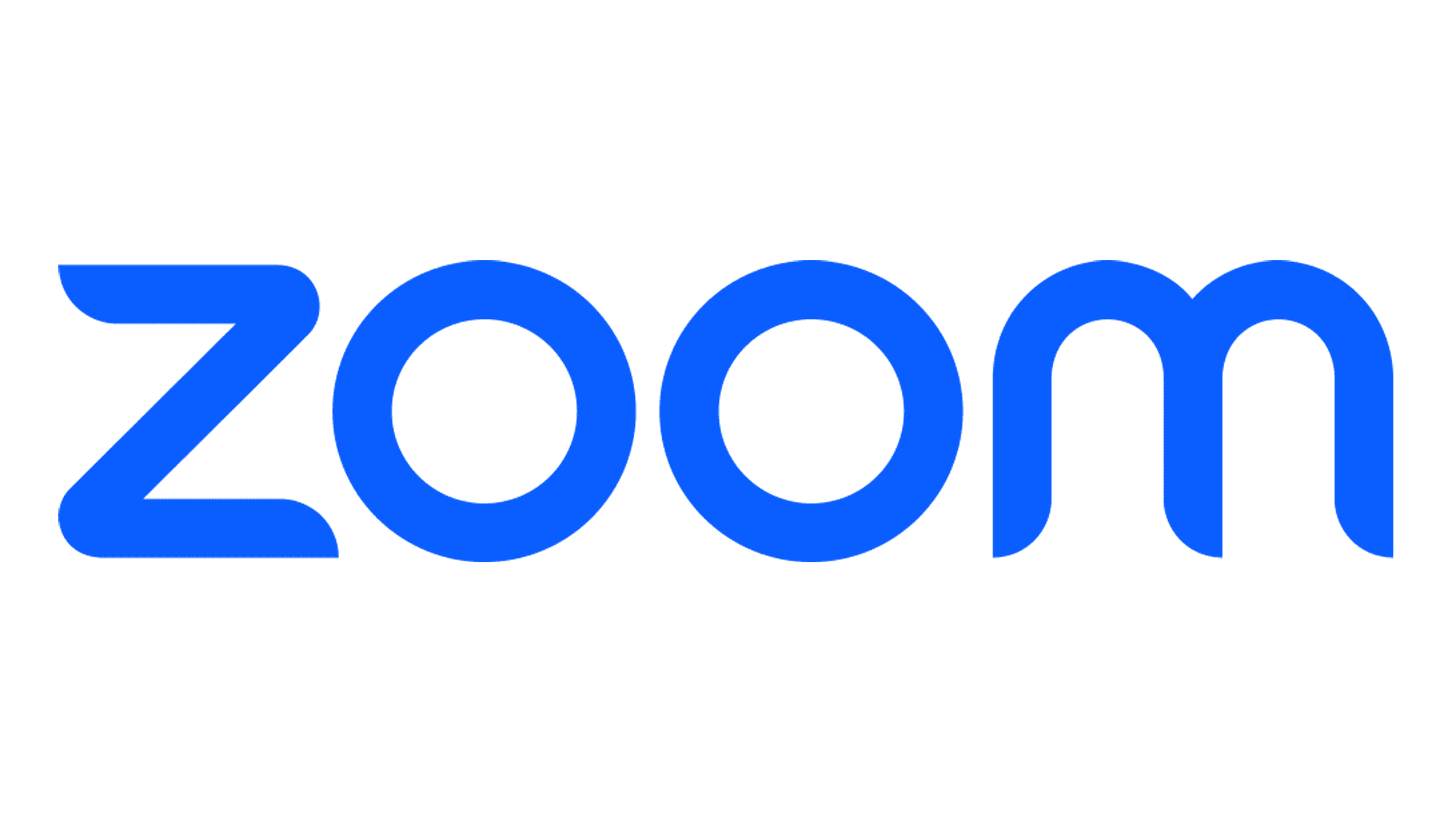 Zoom-Logo.png