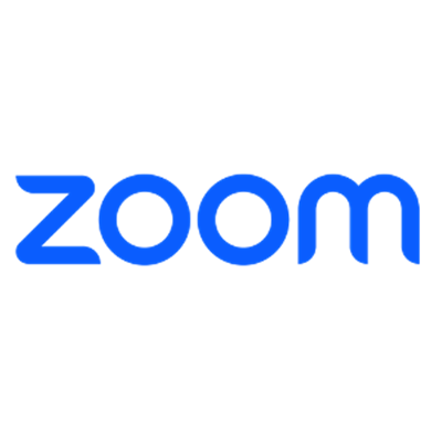 Zoom logo.png