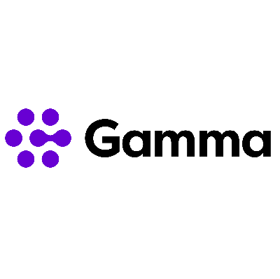 gamma logo dean one.png