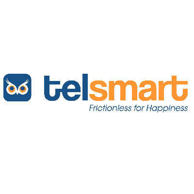 telsmart logo.png