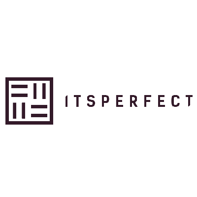 Istperfect logo.png