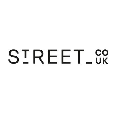 Street logo.png