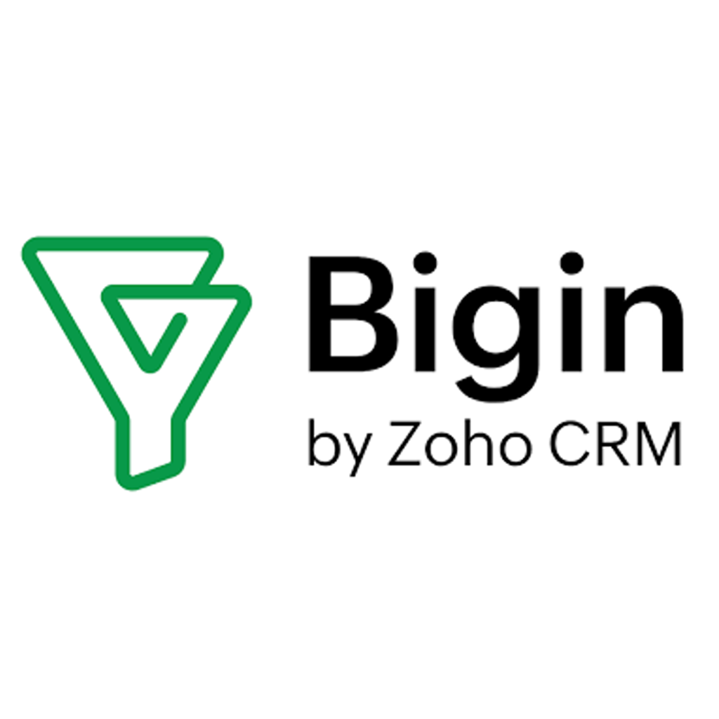 Zoho Bigin  Red Cactus Marketplace.png