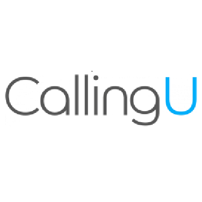 Callingu.png