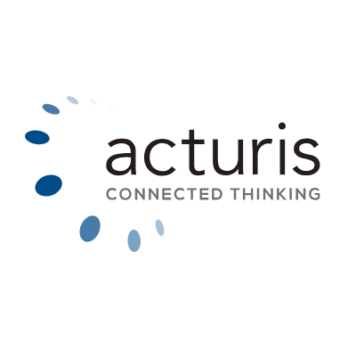 Acturis logo.png