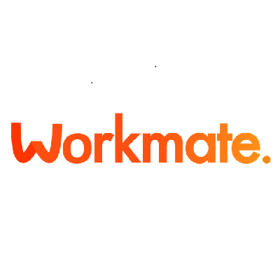 Workmate software.png