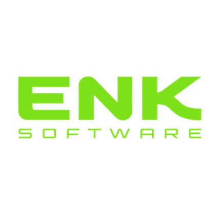 ENK Software 2.png