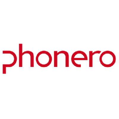 Phonero logo.png