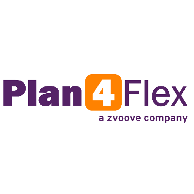 Plan4flex.png