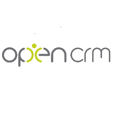 Opencrm logo.png