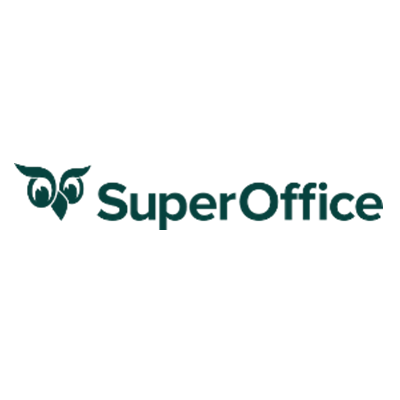SuperOffice 2.png