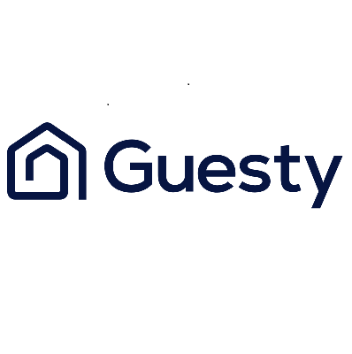 Guesty logo.png