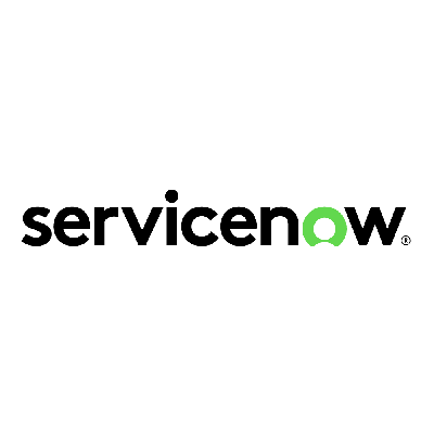 servicenow logo.png