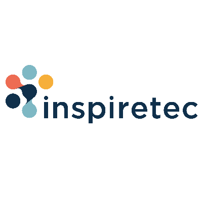 Inspiretec logo.png