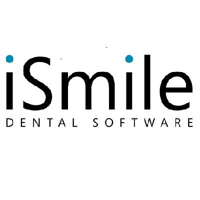 Ismile logog.png